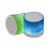 Light Up Bluetooth Speaker6